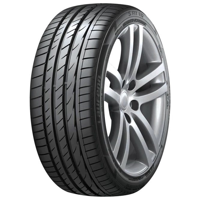 Шина LAUFENN LK01 215/70 R16 100V