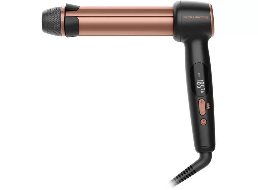 Ondulator de par Rowenta CF4620E0