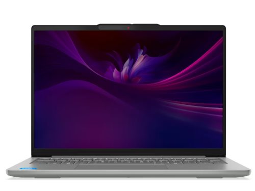 Ноутбук Lenovo 14.0 IdeaPad Slim 5 14IRH10R Grey Core 5 210H 16Gb 1Tb