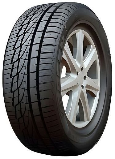 Шины Kapsen 255/55 R18 RW505