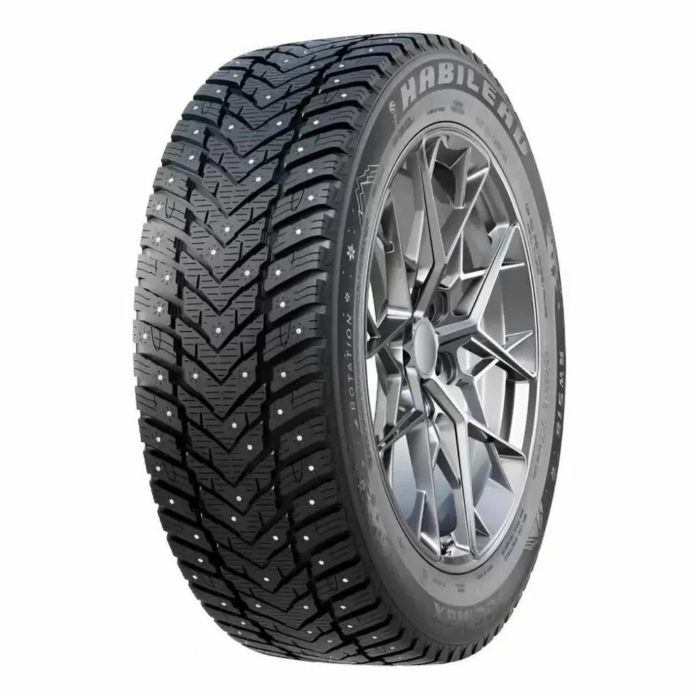 Шина Kapsen RW516 205/65 R16