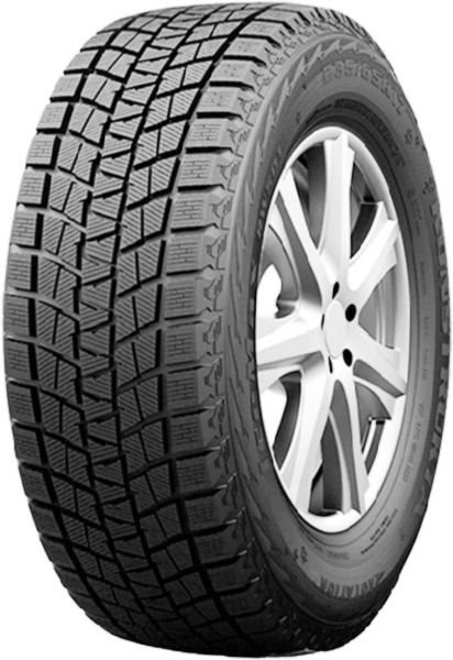 Шины Kapsen 205/50 R17 AW33