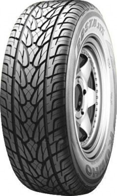 Anvelopa Kumho 265/70 R15 KL 12
