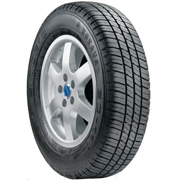 Шина Rosava БЦ-11 155/70 R13
