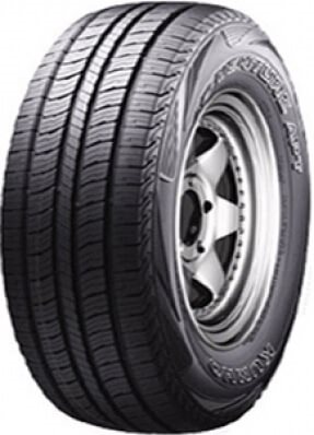 Anvelopa Kumho KL 11 235/70 R15