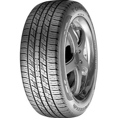 Anvelopa Sunny 235/55 R18 NU 025