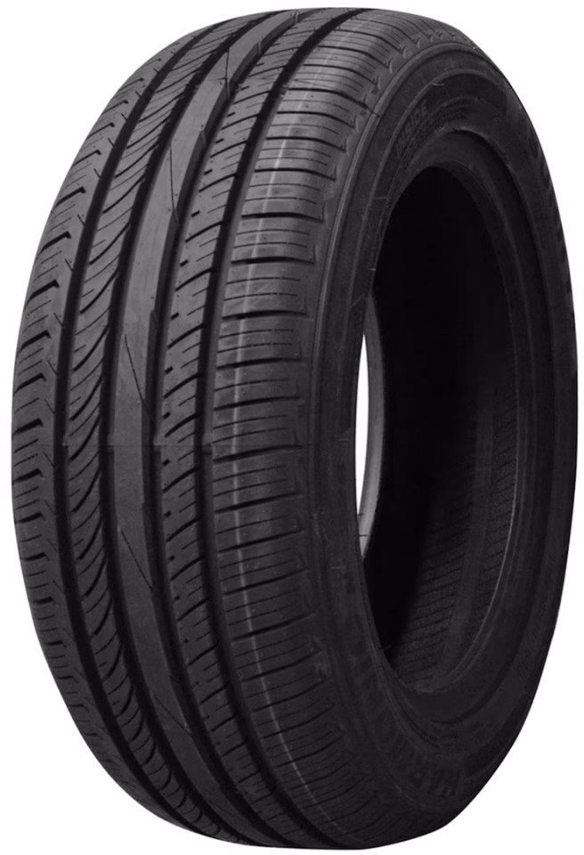 Шина Sunny NU 025 225/60 R17