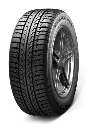 Anvelopa Kumho KH 21 205/55 R16