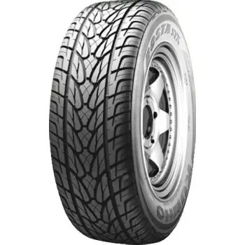 Шины Kumho KL 12 275/70 R16