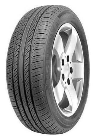 Anvelopa Sunny NU 025 235/55 R20