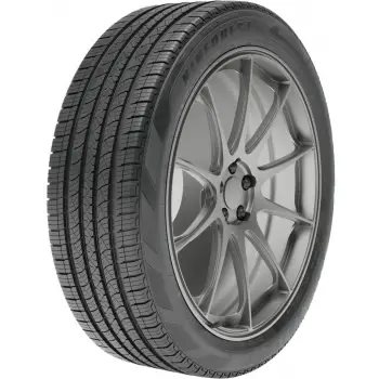 Шины Kinforest KF717 235/60 R18