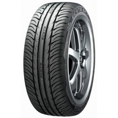Шины Kumho KU 31 235/55 R17