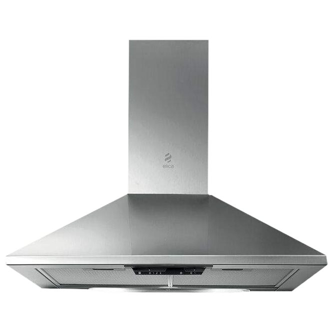 Hotă Elica MISSY PB IX/A/60