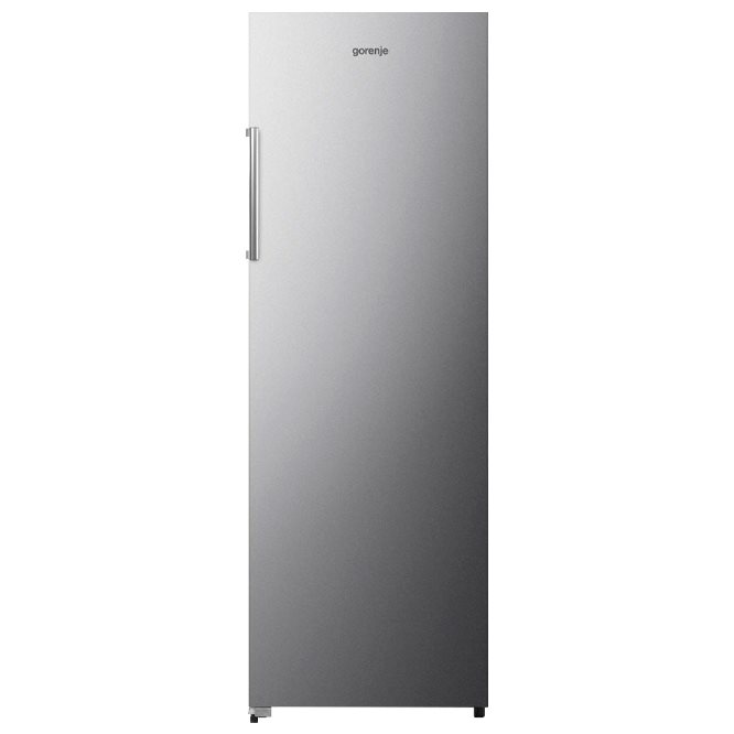 Congelator Gorenje FN617EES5