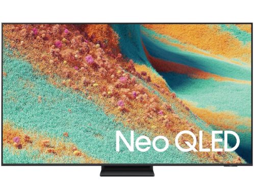 Телевизор Samsung QE75QN85FAUXUA