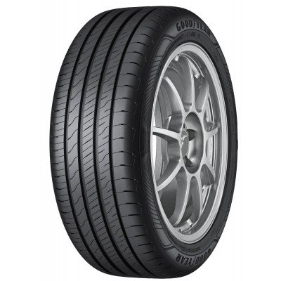 Anvelopa Goodyear Effigrip Perf 2 215/50 R17