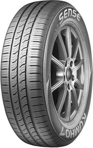Шина Kumho KR 21 165/70 R13