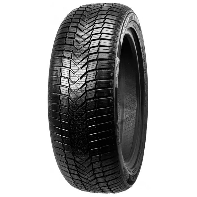 Шина Sunny NC501 175/70 R14