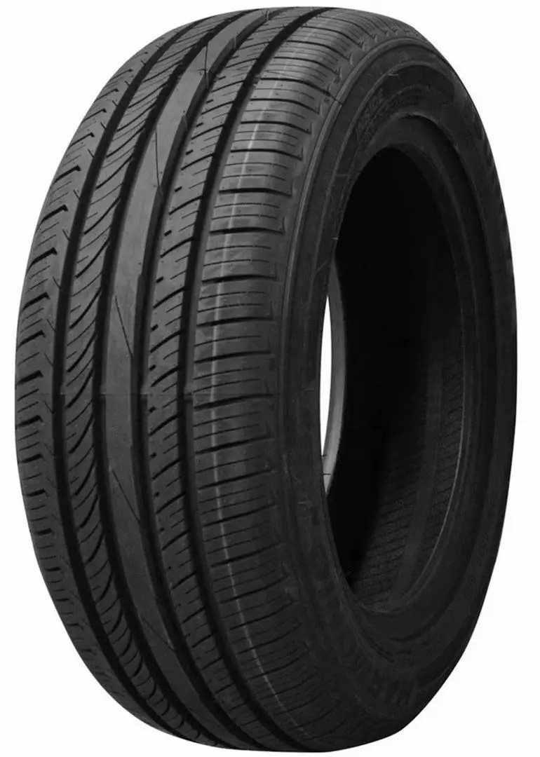 Шина Sunny NU025 265/60 R18