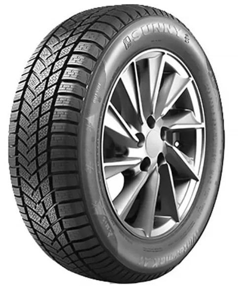 Anvelopa Sunny NW211 205/55 R16