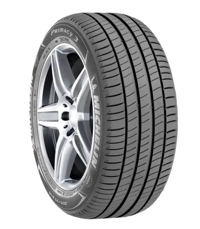 Шина Michelin Primacy 3 MO 245/40 R19