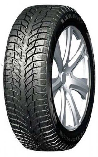 Шины Sunny NW631 225/50 R17