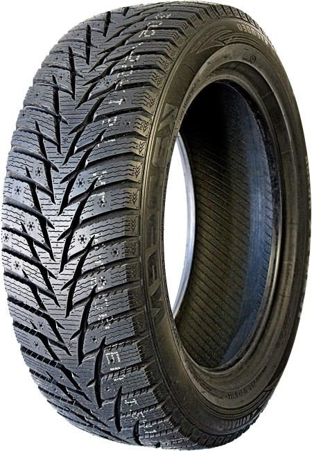 Шины Kapsen RW506 235/55 R17