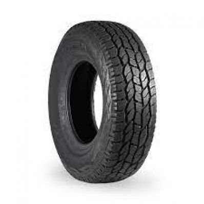 Шины Cooper Discover 265/70 R15