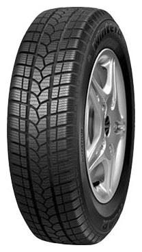 Anvelopa Tigar Winter 1 225/45 R18