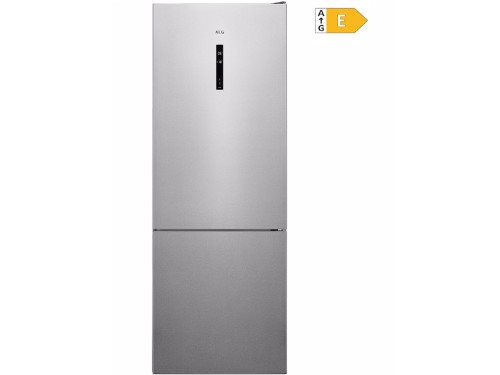 Холодильник AEG ORC6M481EX
