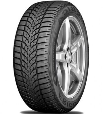 Шины DEBICA FRIGO HP 2 205/60R16 96H XL