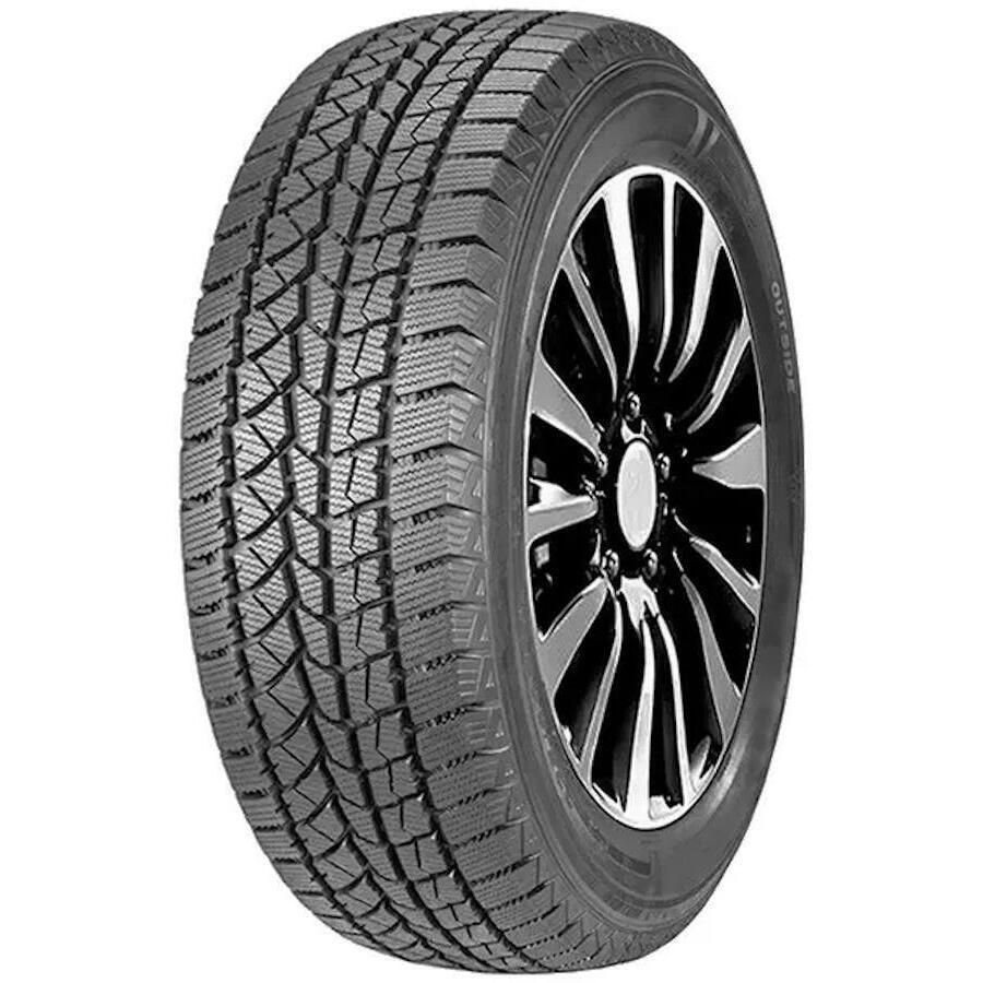 Шина NORDEXX WinterSafe N2 225/55 R18 98S