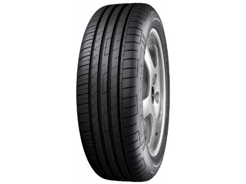 Шины FULDA Eco Control HP 2 195/65R15 91H