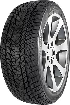 Anvelopa SUPERIA BLUEWIN SUV2 235/65R17 108V XL