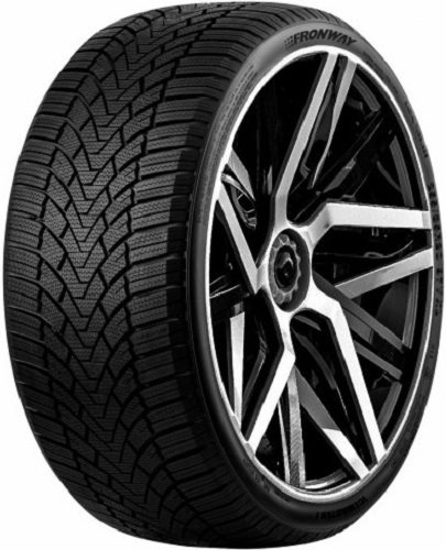 Шины FRONWAY ICEMASTER 195/60R15 88H