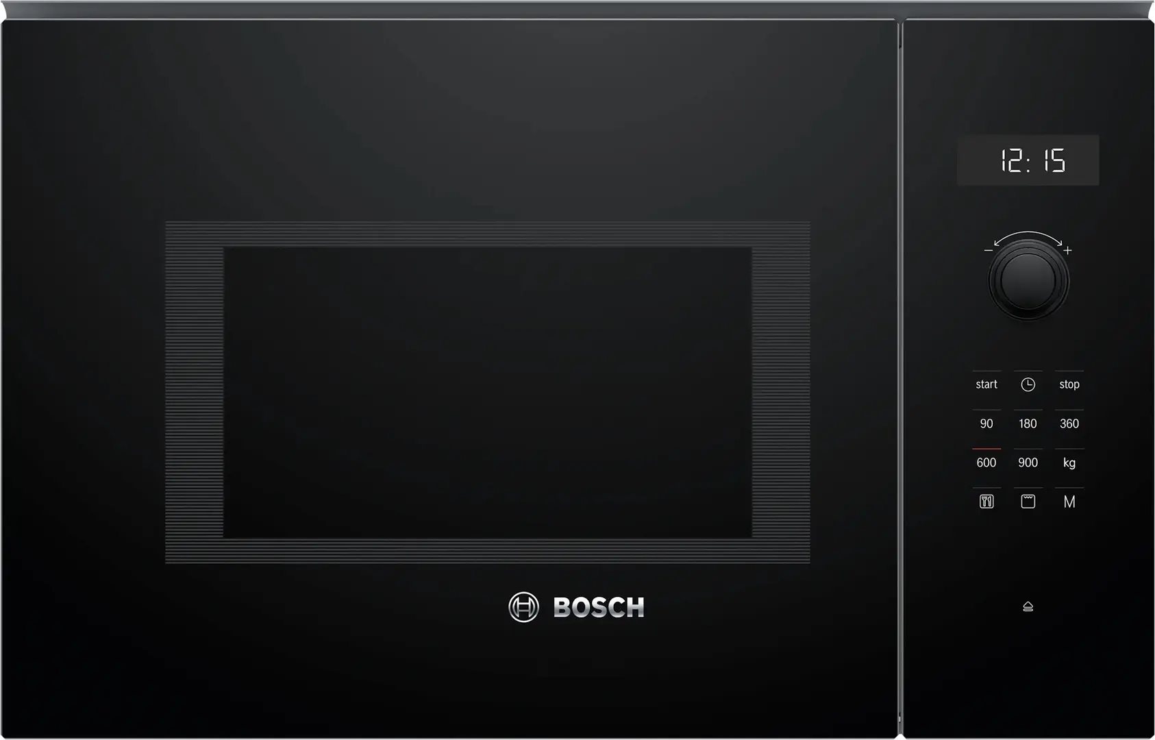 Микроволновая печь BOSCH BEL554MB0