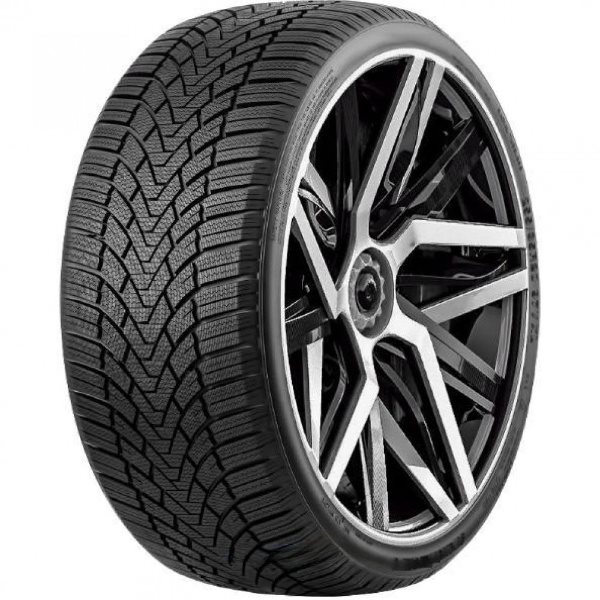 Шина FRONWAY ICEMASTER I 175/70 R14 84T