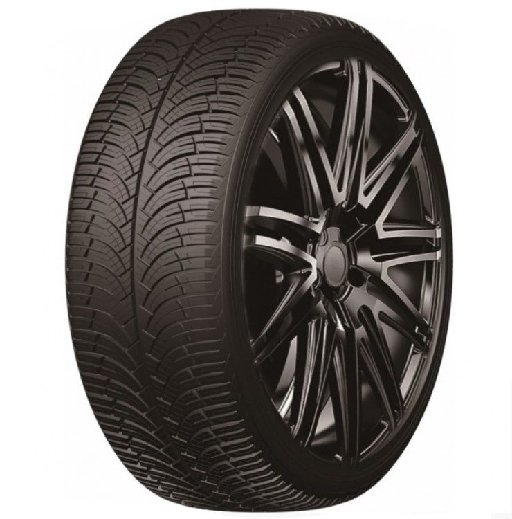 Шина FRONWAY FRONWING A/S ZR 225/40 R18 92W XL