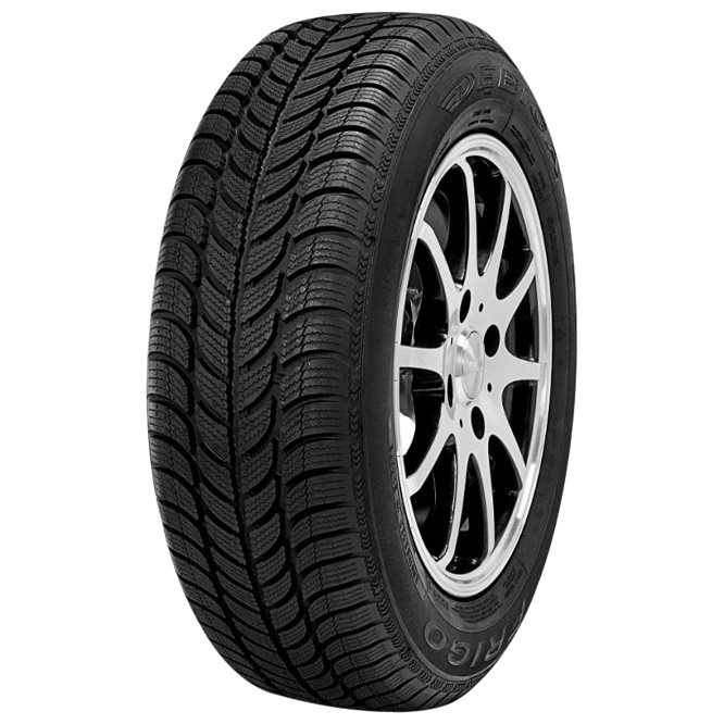 Шина Debica FRIGO 2 HP 225/50 R17 98V XL FP