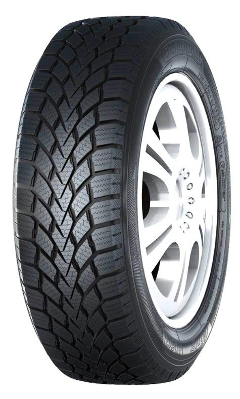 Шина HAIDA HD617 185/70 R14 88T