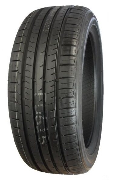 Anvelopa KPATOS FM601 ZR 275/40 R19 105Y XL