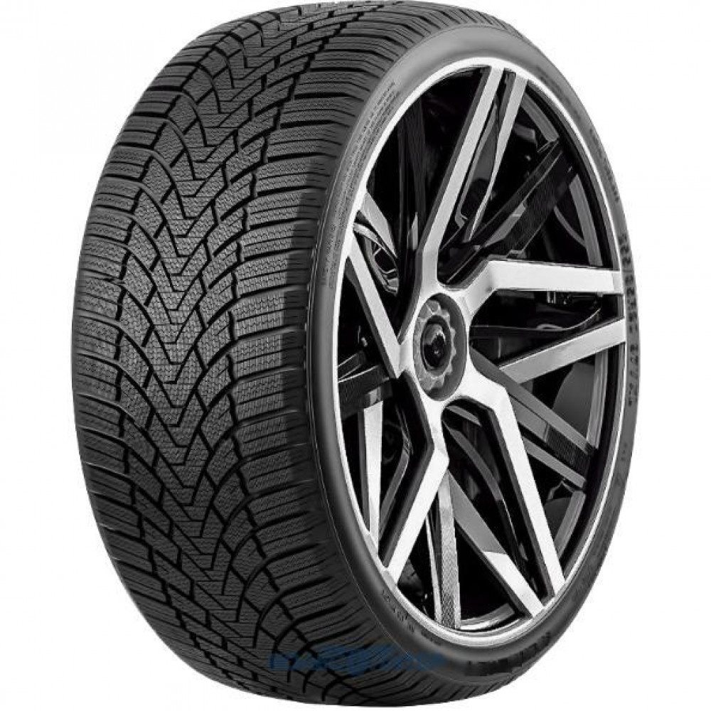 Шины FRONWAY ICEMASTER 155/65 R13 73T