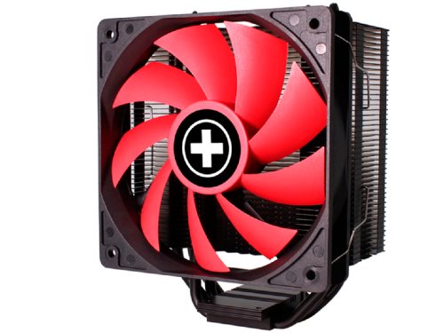 Кулер XILENCE XC051 "M704" Performance A+ Series