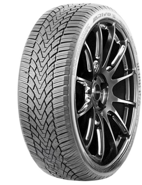 Шины ARIVO Winmaster ARW3 215/55 R18 99H