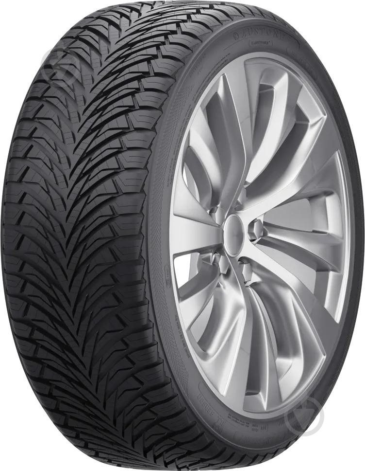 Anvelope AUSTONE SP-401 225/55 R17 101W