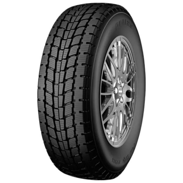 Anvelope PETLAS Full Grip PT925 215/75 R16C 113/111R 8PR