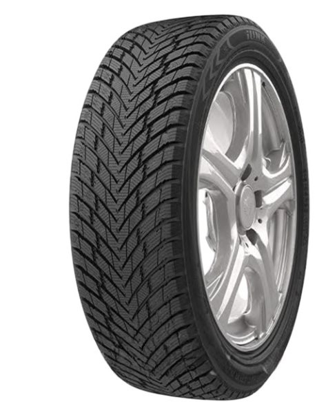 Шины ILINK Wintervorhut Stud 2 275/40 R19 105T