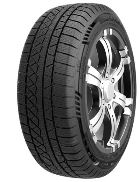 Шины PETLAS Explero winter W671 265/65 R17 116H