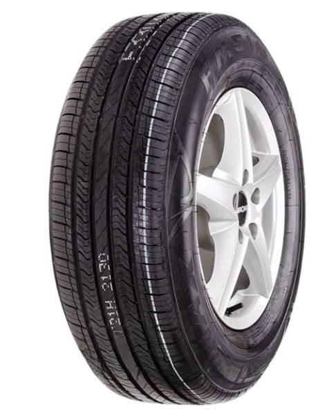 Anvelope FIREMAX FM518 285/50 R20 116W