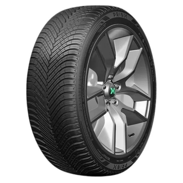 Шины PRINX Quattura 4SPlus 225/60 R18 104W